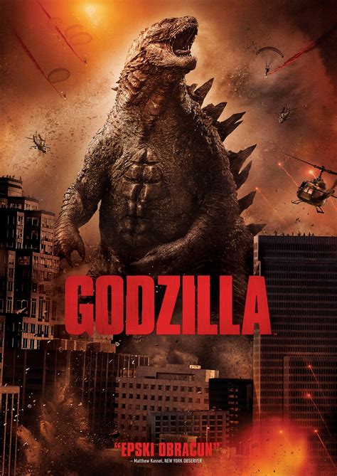 soap2day godzilla 2014|Godzilla (2014) – Movies on Google Play.